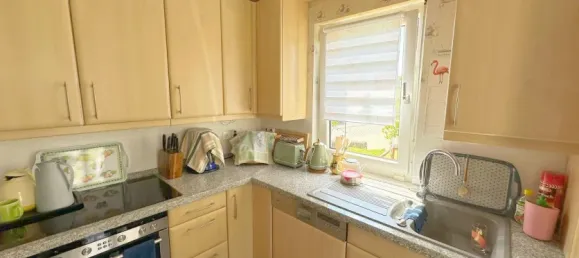 3 chambres Maison à Trier-Saarburg, Germany No. 337299 6