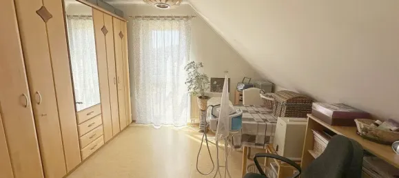 3 chambres Maison à Trier-Saarburg, Germany No. 337299 10