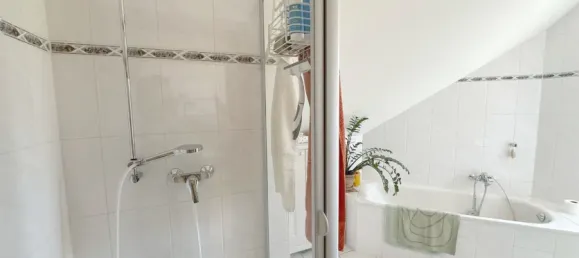 3 chambres Maison à Trier-Saarburg, Germany No. 337299 14