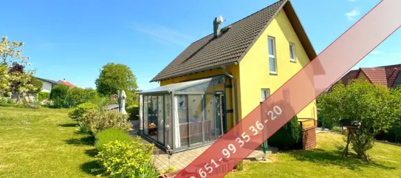 3 chambres Maison à Trier-Saarburg, Germany No. 337299 19