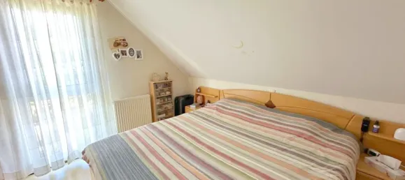 3 chambres Maison à Trier-Saarburg, Germany No. 337299 9