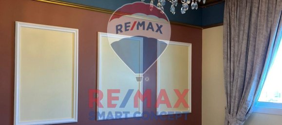 Вилла с 5 спальнями в Al Samha, ОАЭ № 32000 24