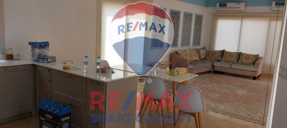 Вилла с 5 спальнями в Al Samha, ОАЭ № 32000 21