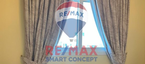 Вилла с 5 спальнями в Al Samha, ОАЭ № 32000 26