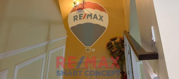 Вилла с 5 спальнями в Al Samha, ОАЭ № 32000 25