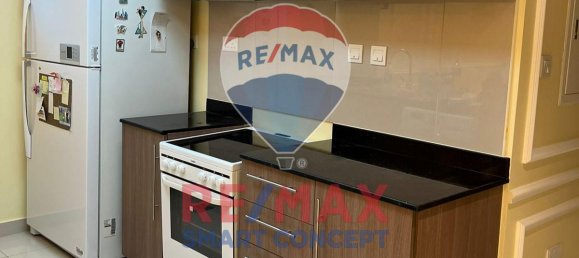 Вилла с 5 спальнями в Al Samha, ОАЭ № 32000 30