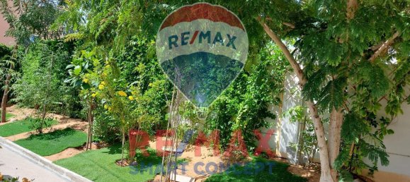 Вилла с 5 спальнями в Al Samha, ОАЭ № 32000 6