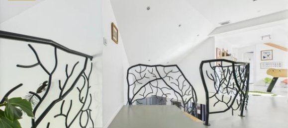 5 bedrooms Villa in Doubs, France No. 301957 15