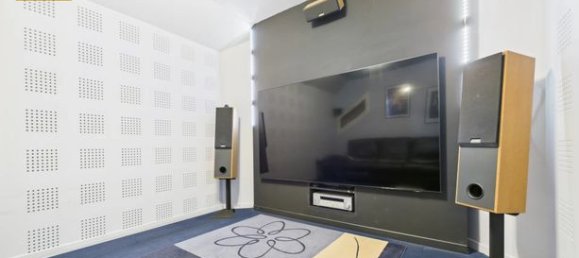 5 bedrooms Villa in Doubs, France No. 301957 16