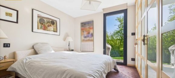 5 bedrooms Villa in Doubs, France No. 301957 13