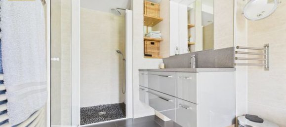 5 bedrooms Villa in Doubs, France No. 301957 12