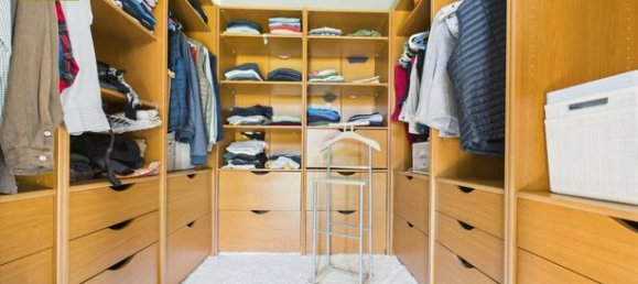 5 bedrooms Villa in Doubs, France No. 301957 11