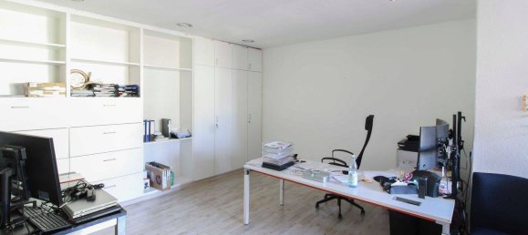 1995m² Building in Hamm, Germany No. 324083 3