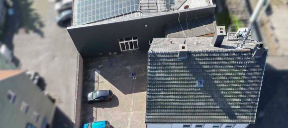 1995m² Building in Hamm, Germany No. 324083 16