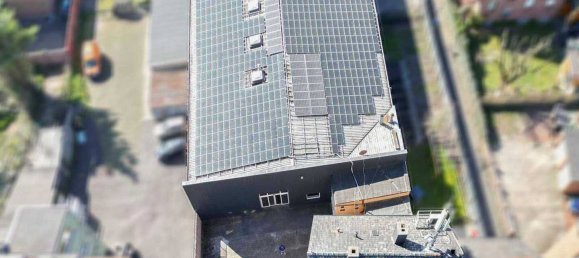 1995m² Building in Hamm, Germany No. 324083 15