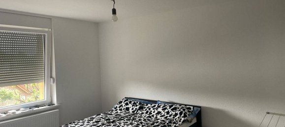 1995m² Building in Hamm, Germany No. 324083 19