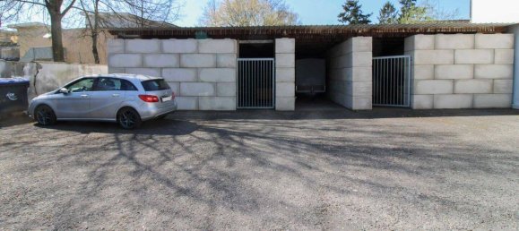 1995m² Building in Hamm, Germany No. 324083 12