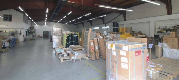 1995m² Building in Hamm, Germany No. 324083 8