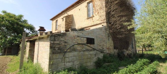 8غرفة منزل في San Benedetto del Tronto, Italy رقم 117364 12