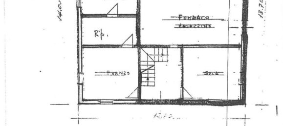 8غرفة منزل في San Benedetto del Tronto, Italy رقم 117364 14