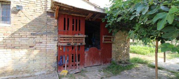 8غرفة منزل في San Benedetto del Tronto, Italy رقم 117364 6