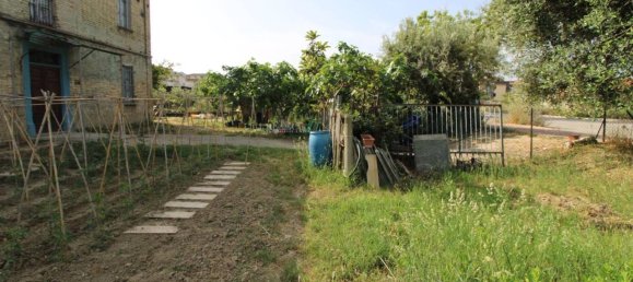 8غرفة منزل في San Benedetto del Tronto, Italy رقم 117364 9