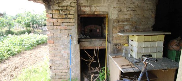 8غرفة منزل في San Benedetto del Tronto, Italy رقم 117364 11