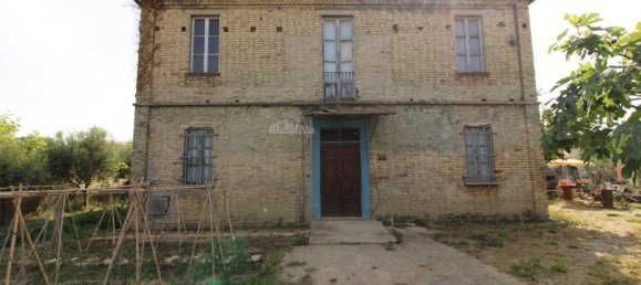 8غرفة منزل في San Benedetto del Tronto, Italy رقم 117364 2