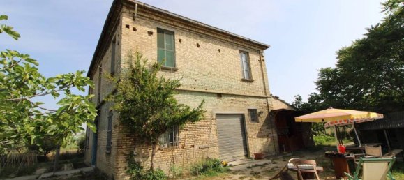 8غرفة منزل في San Benedetto del Tronto, Italy رقم 117364 4