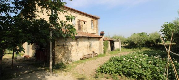 8غرفة منزل في San Benedetto del Tronto, Italy رقم 117364 10