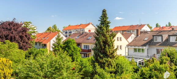 1 Schlafzimmer Wohnung in Niedersachsen, Germany, Nr. 124436 14
