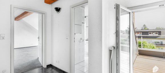 1 Schlafzimmer Wohnung in Niedersachsen, Germany, Nr. 124436 12