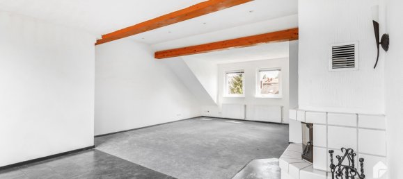 1 Schlafzimmer Wohnung in Niedersachsen, Germany, Nr. 124436 11
