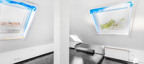 1 Schlafzimmer Wohnung in Niedersachsen, Germany, Nr. 124436 4