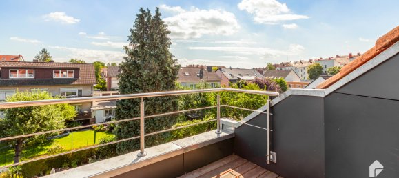 1 Schlafzimmer Wohnung in Niedersachsen, Germany, Nr. 124436 9