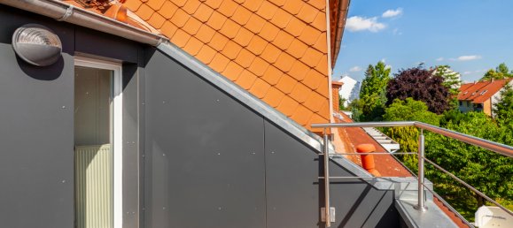 1 Schlafzimmer Wohnung in Niedersachsen, Germany, Nr. 124436 13