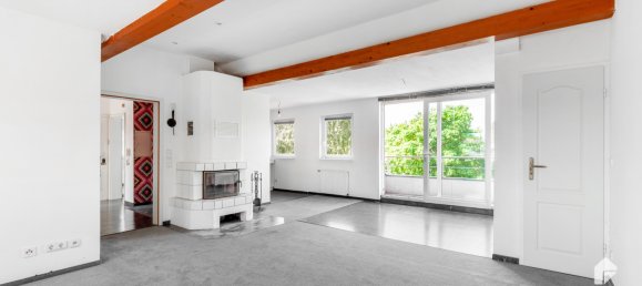 1 Schlafzimmer Wohnung in Niedersachsen, Germany, Nr. 124436 6