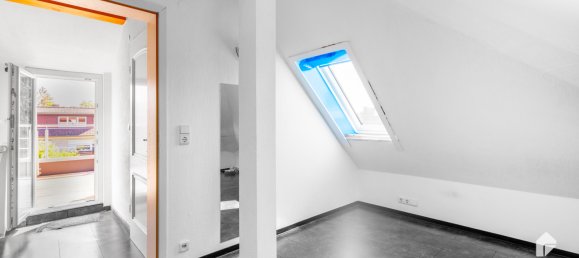 1 Schlafzimmer Wohnung in Niedersachsen, Germany, Nr. 124436 3