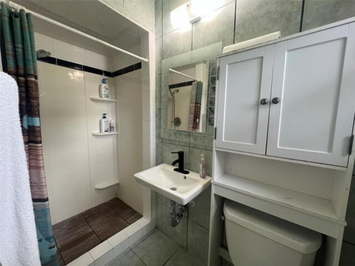  Land in Bellville, USA No. 532034