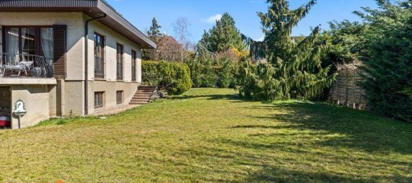 Casa de 7 habitaciónes en Hinterbruhl, Austria No. 218105 14