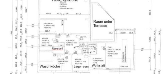 Casa de 7 habitaciónes en Hinterbruhl, Austria No. 218105 7