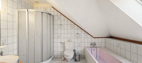 Casa de 7 habitaciónes en Hinterbruhl, Austria No. 218105 11