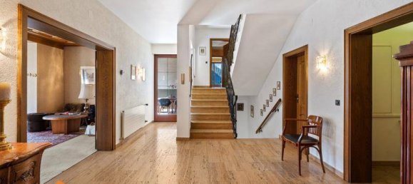 Casa de 7 habitaciónes en Hinterbruhl, Austria No. 218105 4