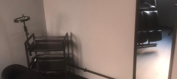 75m² Office in Rome, Italy No. 256417 9