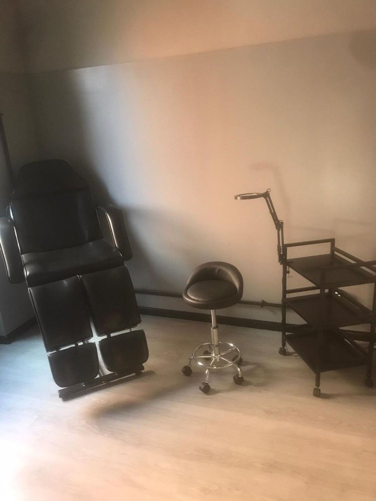 75m² Office in Rome, Italy No. 256417