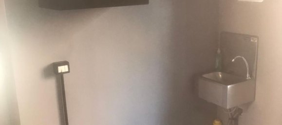 75m² Office in Rome, Italy No. 256417 3