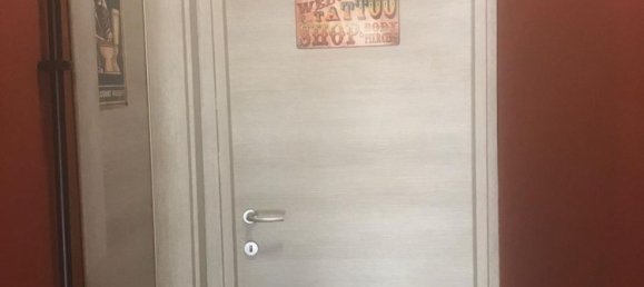 75m² Office in Rome, Italy No. 256417 6