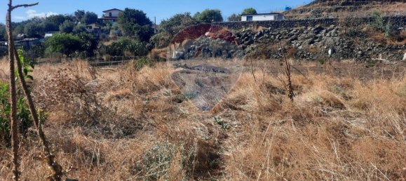  Land in Belpasso, Italy No. 372783 5