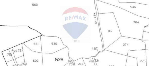  Land in Belpasso, Italy No. 372783 14