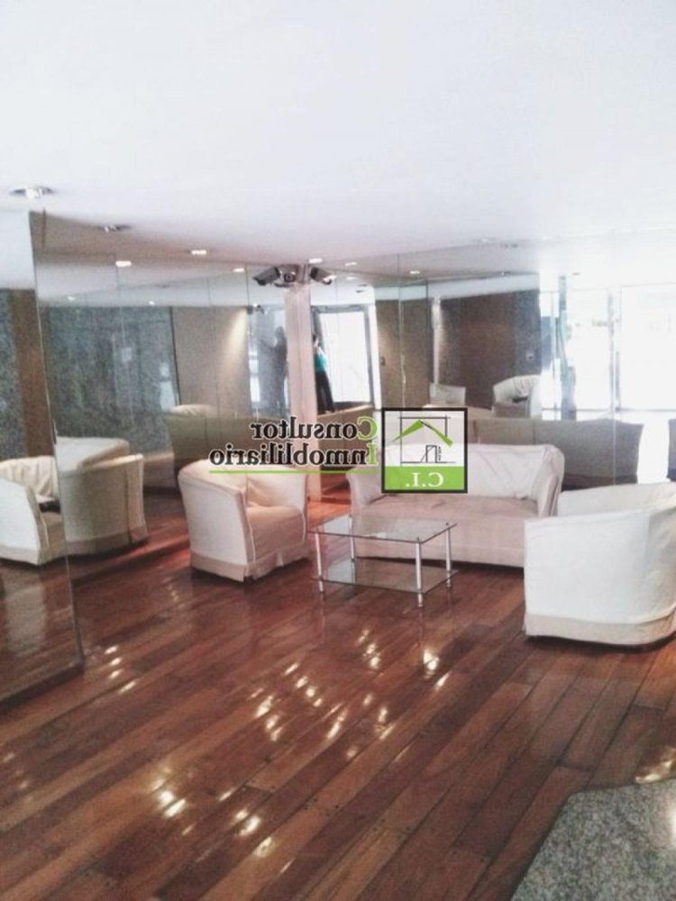 2 Schlafzimmer Wohnung in Buenos Aires, Argentina, Nr. 80199